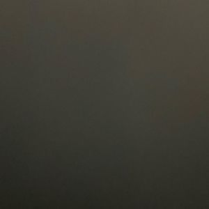 Meet your Posher, Bob